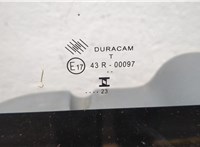 Замок багажника Ford Transit 2006-2014 11542917 #7