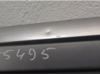 Замок багажника Ford Transit 2006-2014 11542917 #8