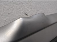 Замок багажника Ford Transit 2006-2014 11542917 #9