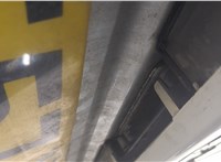 Замок багажника Ford Transit 2006-2014 11542917 #10