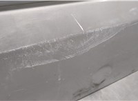 Замок багажника Ford Transit 2006-2014 11542917 #11