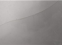 Замок багажника Ford Transit 2006-2014 11542917 #12