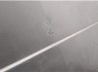 Замок багажника Ford Transit 2006-2014 11542917 #13