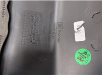 Кожух рулевой колонки Chevrolet Trailblazer 2019- 20679848 #2