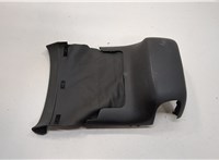 Кожух рулевой колонки Chevrolet Trailblazer 2019- 20679848 #3