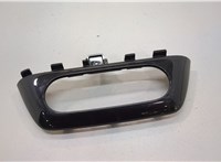 Рамка под переключатель отопителя Chevrolet Trailblazer 2019- 20679849 #1