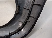 Рамка под переключатель отопителя Chevrolet Trailblazer 2019- 20679849 #3