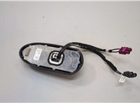 Антенна Chevrolet Trailblazer 2019- 20679850 #2