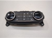 Переключатель отопителя (печки) Chevrolet Trailblazer 2019- 20679852 #1