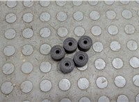  Колпачок литого диска Volkswagen Jetta 6 2010-2018 20679854 #1