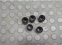  Колпачок литого диска Volkswagen Jetta 6 2010-2018 20679854 #2