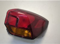 42756098 Фонарь (задний) Buick Encore GX 2019-2024 20679855 #1