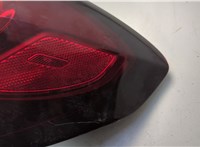 42756098 Фонарь (задний) Buick Encore GX 2019-2024 20679855 #3