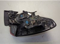 42756098 Фонарь (задний) Buick Encore GX 2019-2024 20679855 #4