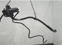 Горловина заливная топливная Mercedes GL X166 2012-2016 20679857 #1