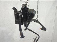 Горловина заливная топливная Mercedes GL X166 2012-2016 20679857 #2