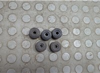  Колпачок литого диска Volkswagen Jetta 6 2010-2018 20679860 #1