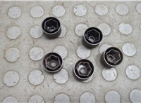  Колпачок литого диска Volkswagen Jetta 6 2010-2018 20679860 #2