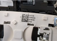 Фонарь салона (плафон) Chevrolet Trailblazer 2019- 20679861 #3