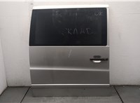  Замок раздвижной двери Mercedes Vito W638 1996-2003 11542929 #1