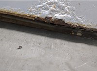  Замок раздвижной двери Mercedes Vito W638 1996-2003 11542929 #10