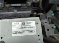  Панель передняя салона (торпедо) Ford Bronco Sport 2020-2024 20679866 #2