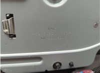  Панель передняя салона (торпедо) Ford Bronco Sport 2020-2024 20679866 #3