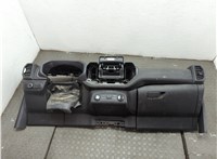  Панель передняя салона (торпедо) Ford Bronco Sport 2020-2024 20679866 #1