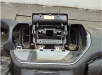  Панель передняя салона (торпедо) Ford Bronco Sport 2020-2024 20679866 #5