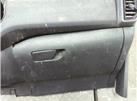  Панель передняя салона (торпедо) Ford Bronco Sport 2020-2024 20679866 #6