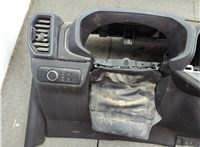  Панель передняя салона (торпедо) Ford Bronco Sport 2020-2024 20679866 #7