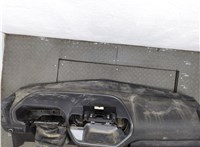  Панель передняя салона (торпедо) Ford Bronco Sport 2020-2024 20679866 #8