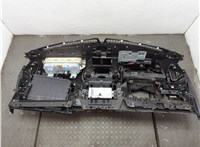  Панель передняя салона (торпедо) Ford Bronco Sport 2020-2024 20679866 #9