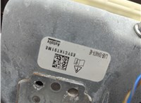  Панель передняя салона (торпедо) Ford Bronco Sport 2020-2024 20679866 #10