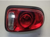  Фонарь (задний) Mini Countryman (F60) 2016-2024 20679869 #1