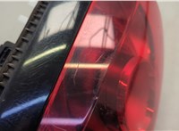  Фонарь (задний) Mini Countryman (F60) 2016-2024 20679869 #2