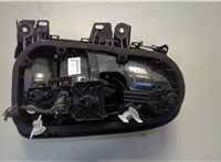  Фонарь (задний) Mini Countryman (F60) 2016-2024 20679869 #3