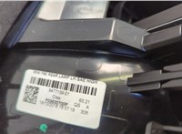  Фонарь (задний) Mini Countryman (F60) 2016-2024 20679869 #4