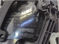  Фонарь (задний) Mini Countryman (F60) 2016-2024 20679869 #5