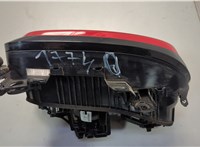  Фонарь (задний) Mini Countryman (F60) 2016-2024 20679869 #6