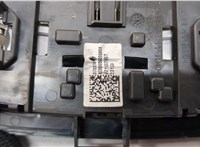 Фонарь салона (плафон) Chevrolet Trailblazer 2019- 20679873 #3