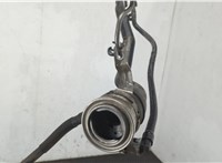 16117390783, 7390783 Горловина заливная топливная Mini Countryman (F60) 2016-2024 20679874 #2