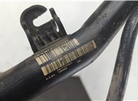 16117390783, 7390783 Горловина заливная топливная Mini Countryman (F60) 2016-2024 20679874 #3