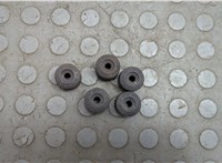  Колпачок литого диска Volkswagen Jetta 6 2010-2018 20679875 #1