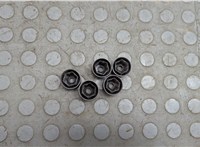  Колпачок литого диска Volkswagen Jetta 6 2010-2018 20679875 #2