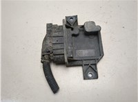 13540029 Блок управления топливным насосом Buick Encore GX 2019-2024 20679876 #1