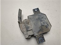 13540029 Блок управления топливным насосом Buick Encore GX 2019-2024 20679876 #2