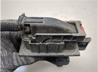 13540029 Блок управления топливным насосом Buick Encore GX 2019-2024 20679876 #5