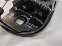 Трос капота Chevrolet Trailblazer 2019- 11542935 #2