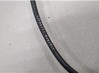 Трос капота Chevrolet Trailblazer 2019- 11542935 #3